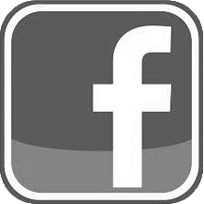 Matty P Facebook