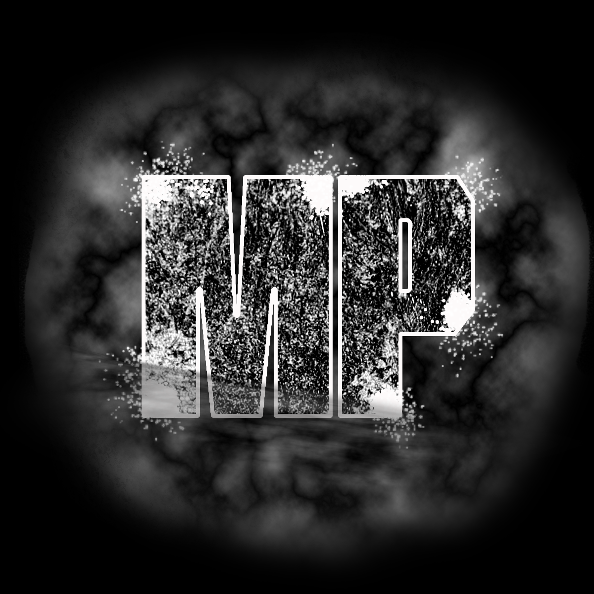 matty p smoke logo