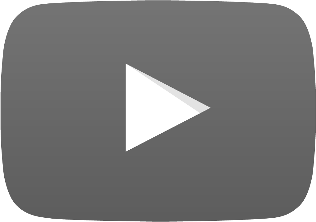 Matty P YouTube
